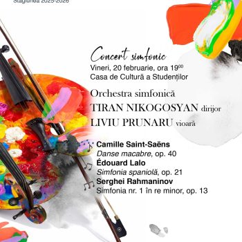 631526694_1482620669893851_570735874279177182_n