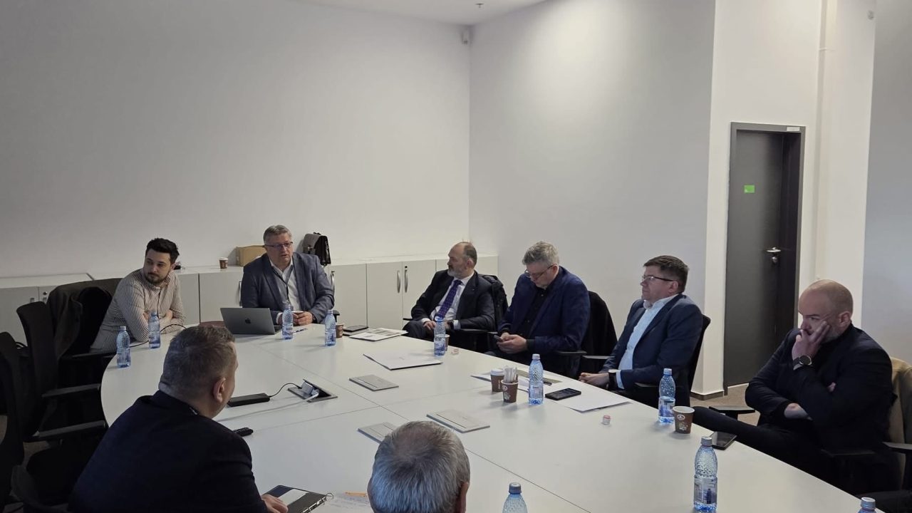 632319174_122126999889022876_1622376906601849714_n