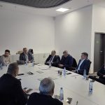 632319174_122126999889022876_1622376906601849714_n