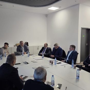 632319174_122126999889022876_1622376906601849714_n