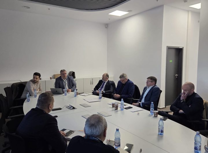 632319174_122126999889022876_1622376906601849714_n