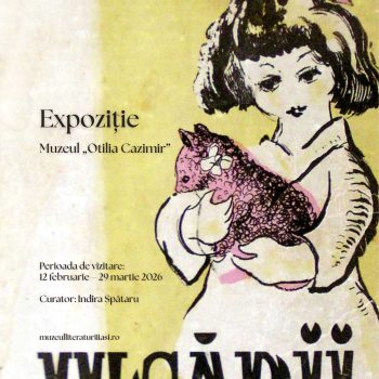 632844882_1374369884735317_7912163034093052562_n