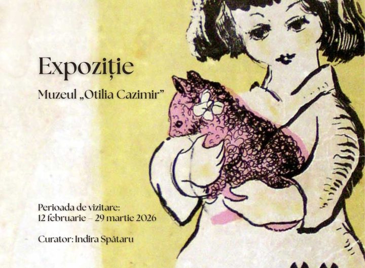 632844882_1374369884735317_7912163034093052562_n