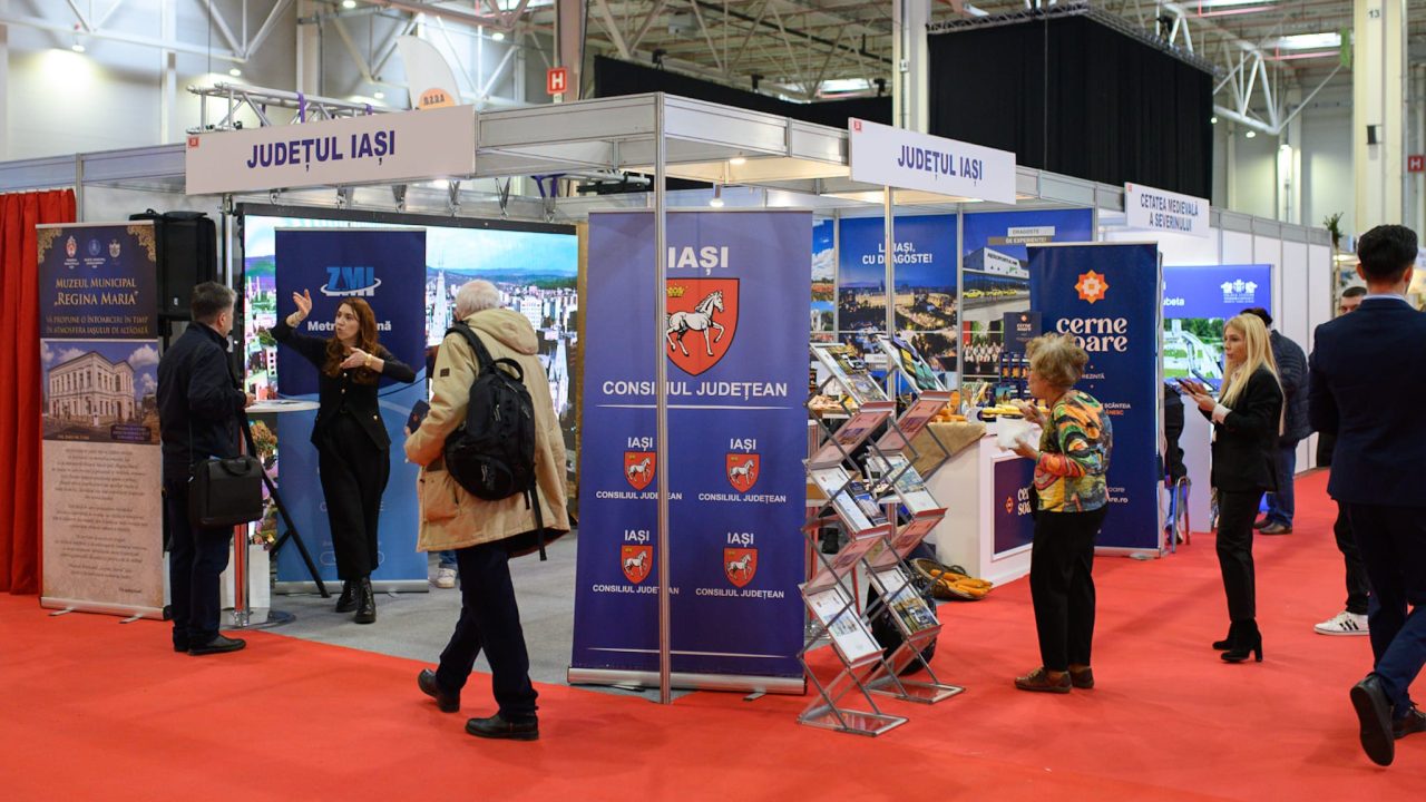 633541331_1625137468967927_6453750520279054287_n