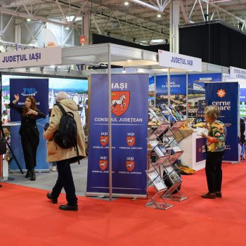 633541331_1625137468967927_6453750520279054287_n