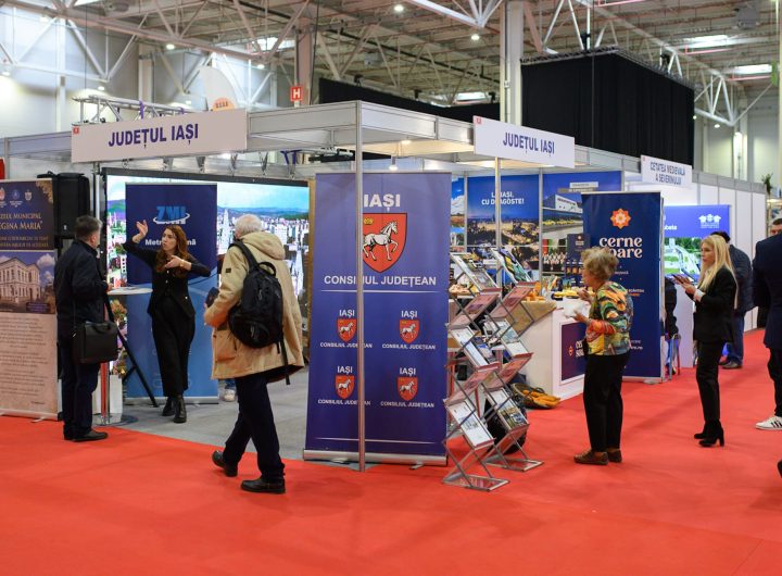 633541331_1625137468967927_6453750520279054287_n