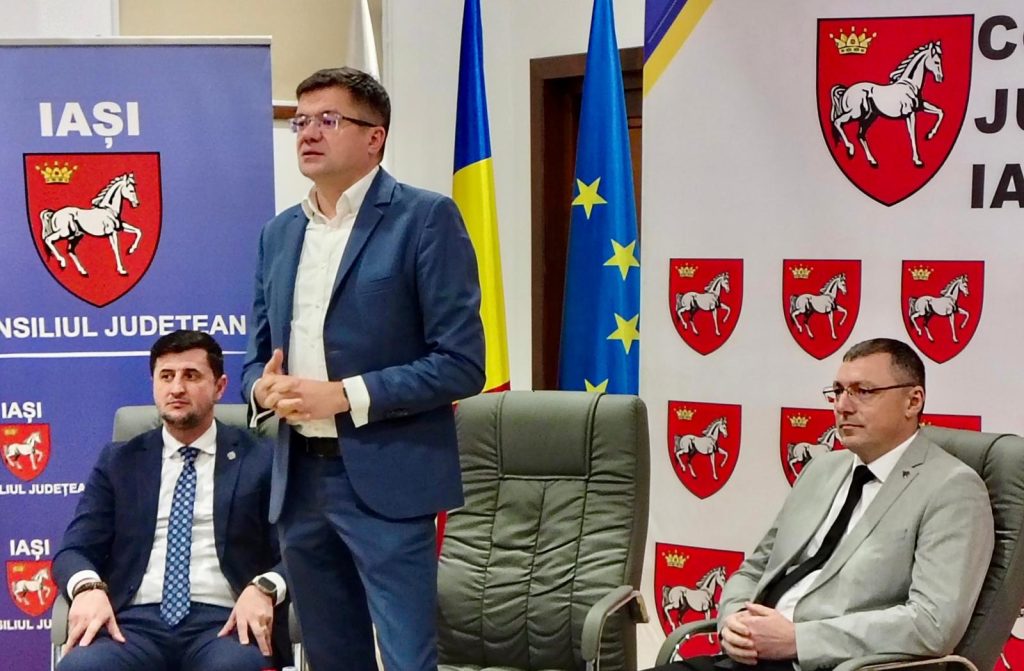 633680963_1626223042192703_687977485710519937_n