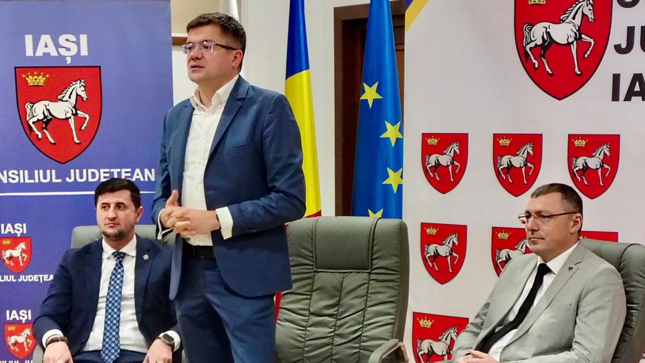 633680963_1626223042192703_687977485710519937_n