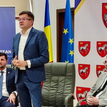 633680963_1626223042192703_687977485710519937_n