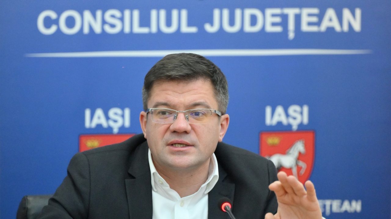 638242435_1632982594850081_6776993093937874578_n