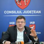 638242435_1632982594850081_6776993093937874578_n