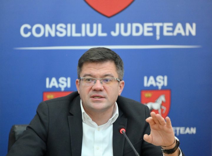 638242435_1632982594850081_6776993093937874578_n