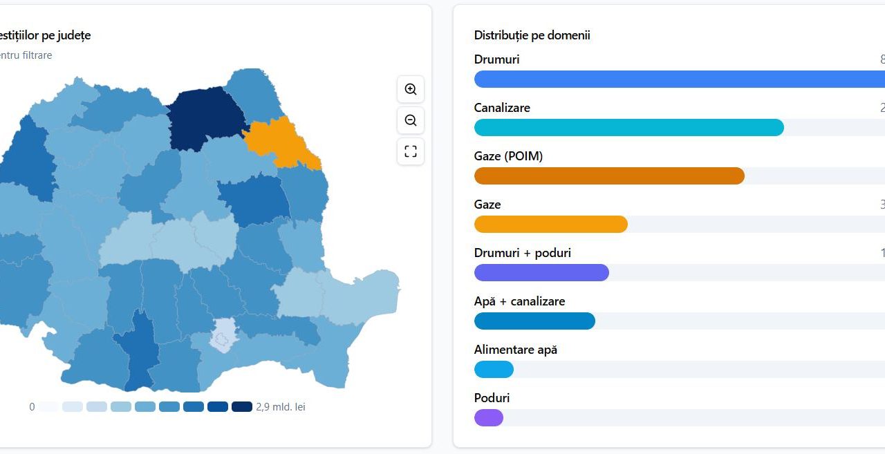 638458551_1635529601262047_4785939740084104374_n