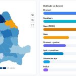 638458551_1635529601262047_4785939740084104374_n