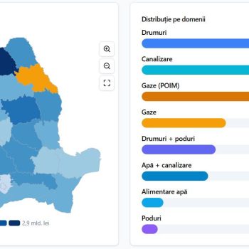 638458551_1635529601262047_4785939740084104374_n