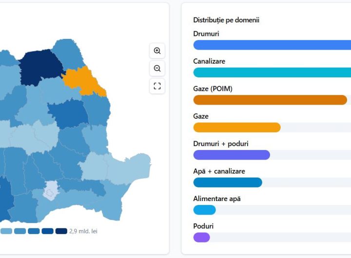 638458551_1635529601262047_4785939740084104374_n