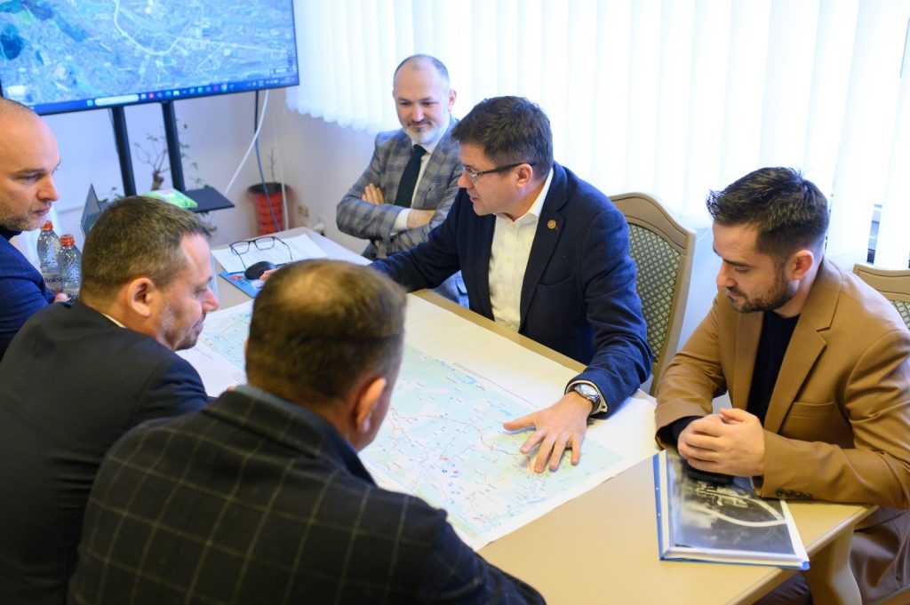 644338762_1644752273673113_6669101312424473278_n