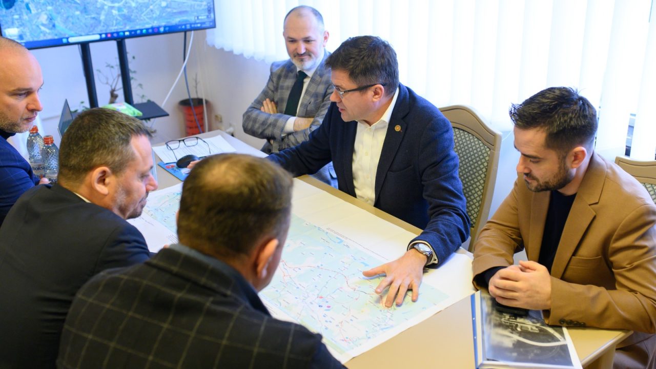 644338762_1644752273673113_6669101312424473278_n