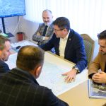 644338762_1644752273673113_6669101312424473278_n