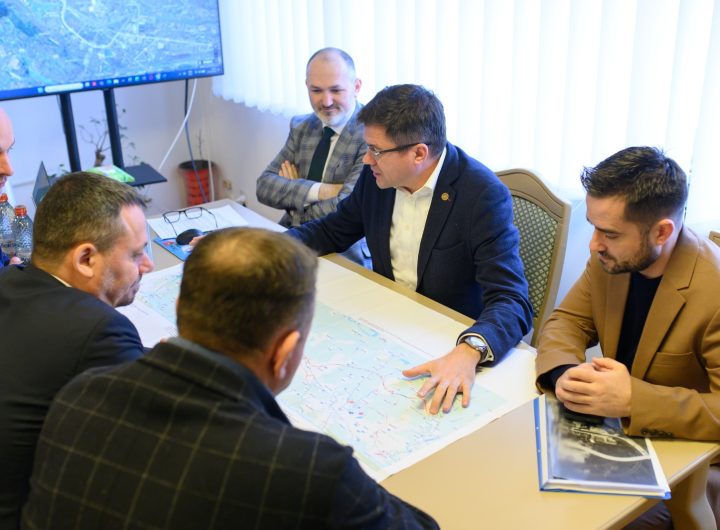 644338762_1644752273673113_6669101312424473278_n