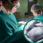 8cca2f1a-a8c2-4586-a2aa-3193288a32d0