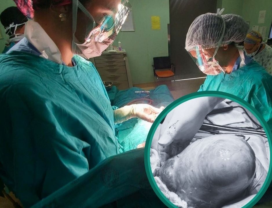 8cca2f1a-a8c2-4586-a2aa-3193288a32d0