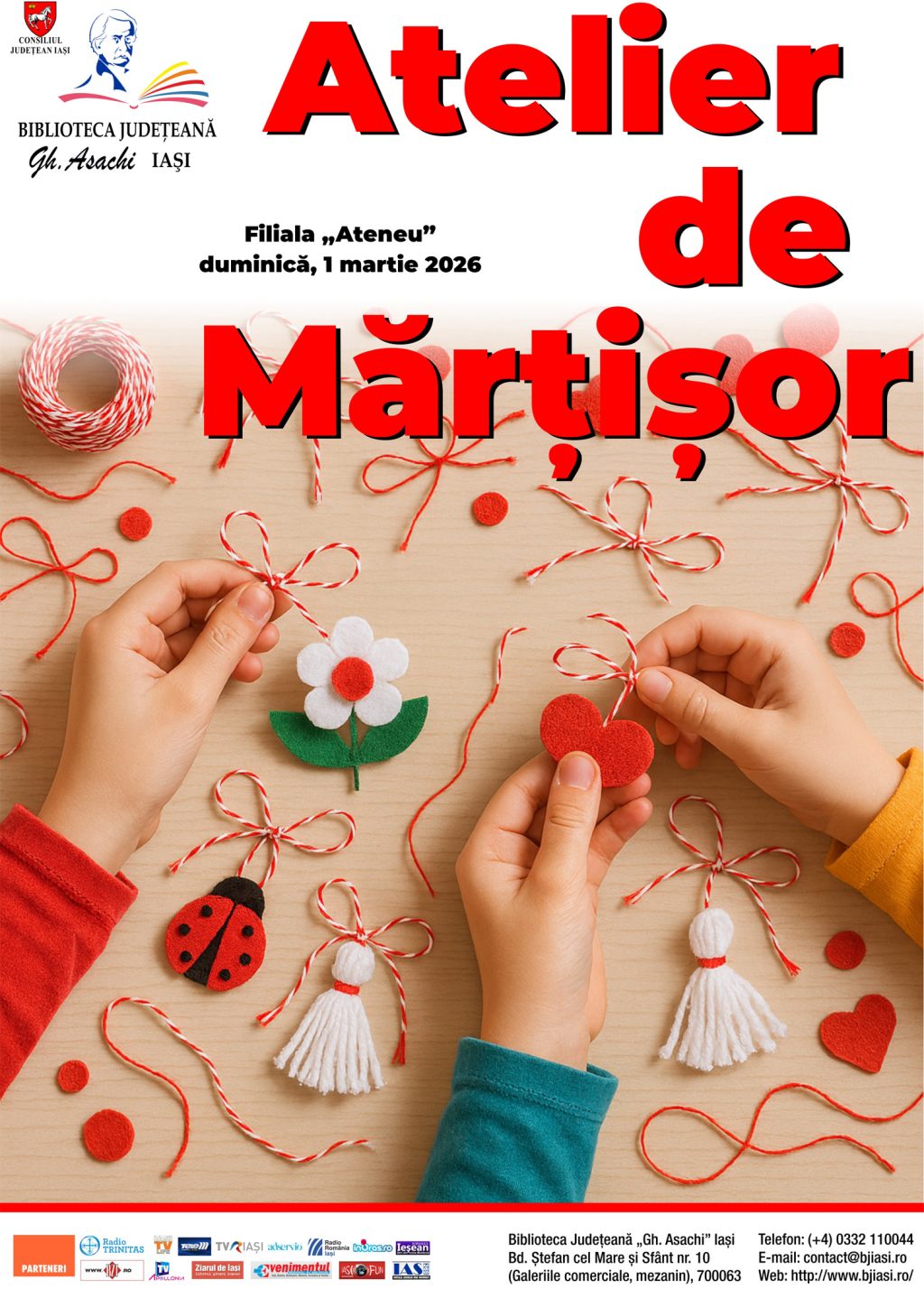 atelier-martisoare-2026