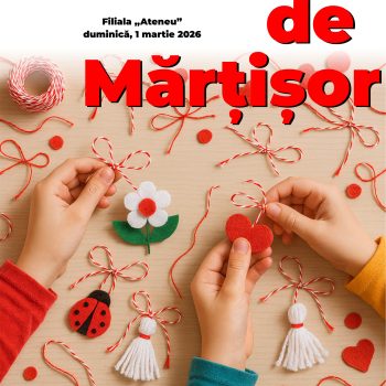 atelier-martisoare-2026