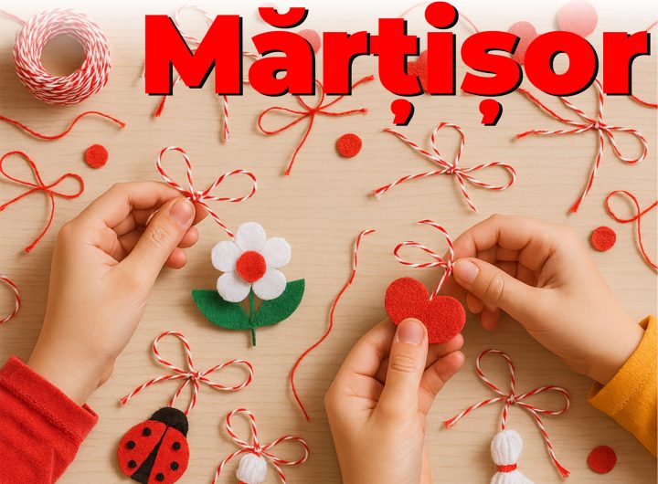 atelier-martisoare-2026