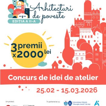 concurs de idei mnlr