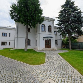 muzeul-nicolae-gane-o