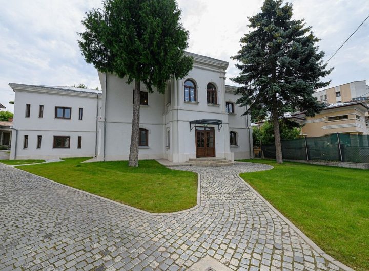 muzeul-nicolae-gane-o