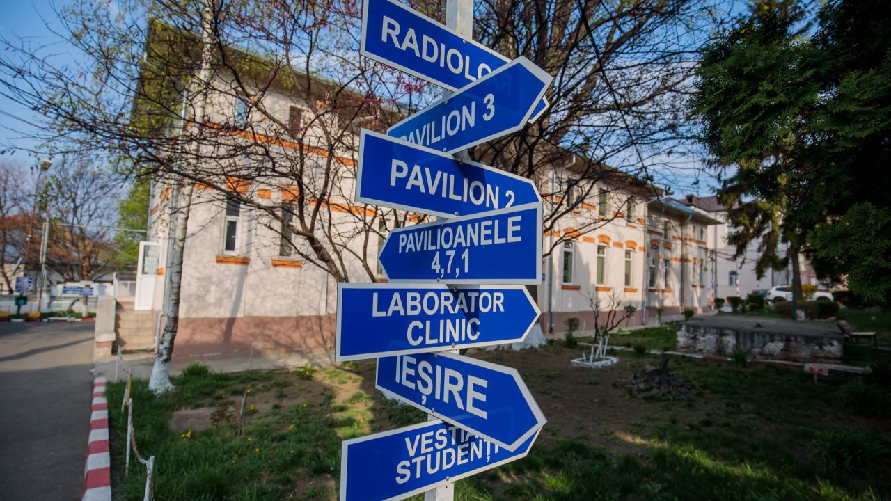 283941078_130626299586604_7847464249631792414_n