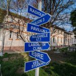 283941078_130626299586604_7847464249631792414_n