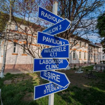 283941078_130626299586604_7847464249631792414_n