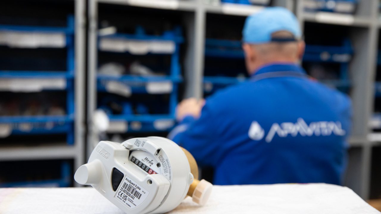 475331684_1086268636633104_793651455350157953_n