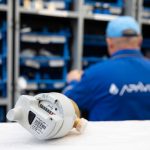 475331684_1086268636633104_793651455350157953_n