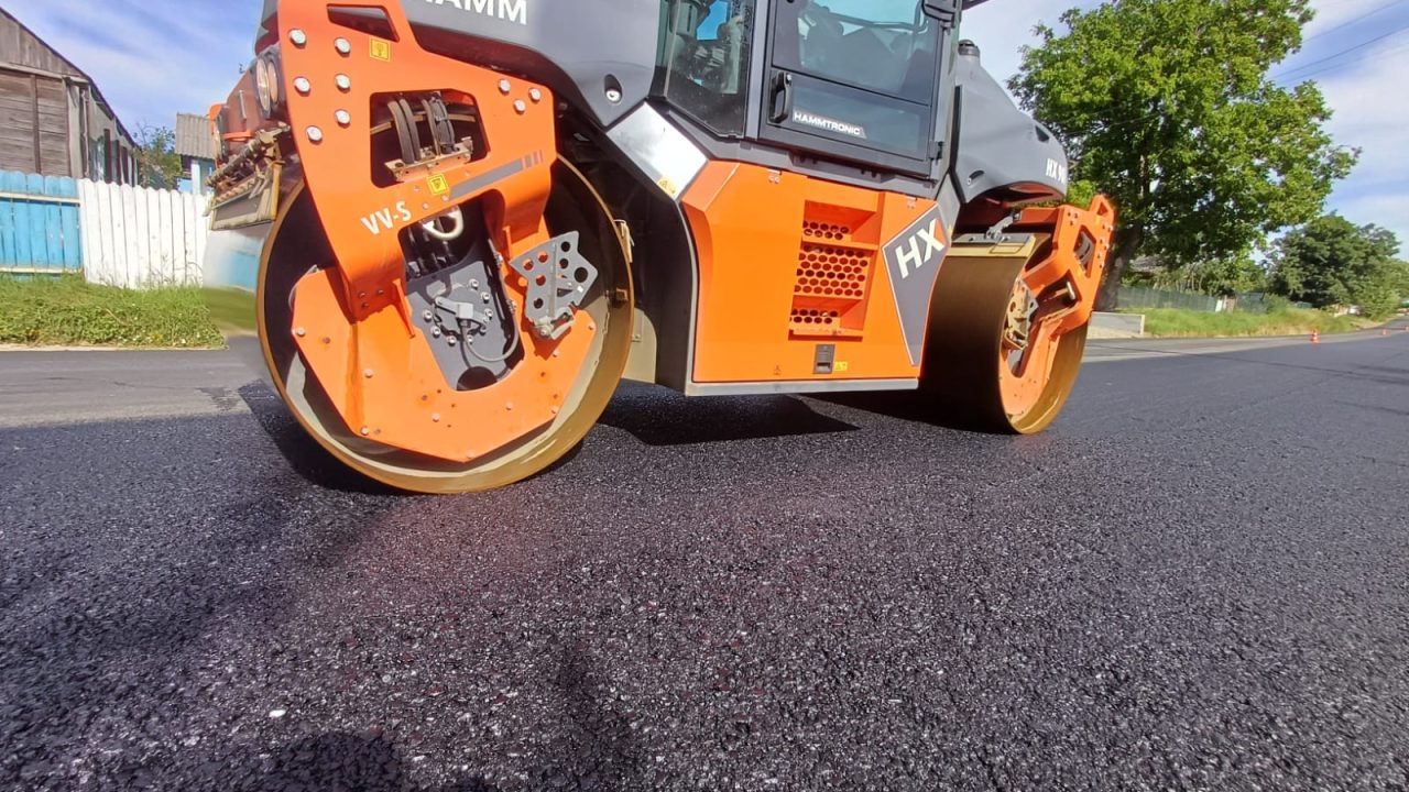 484605333_1274412840707060_6711953453709931507_n