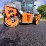 484605333_1274412840707060_6711953453709931507_n