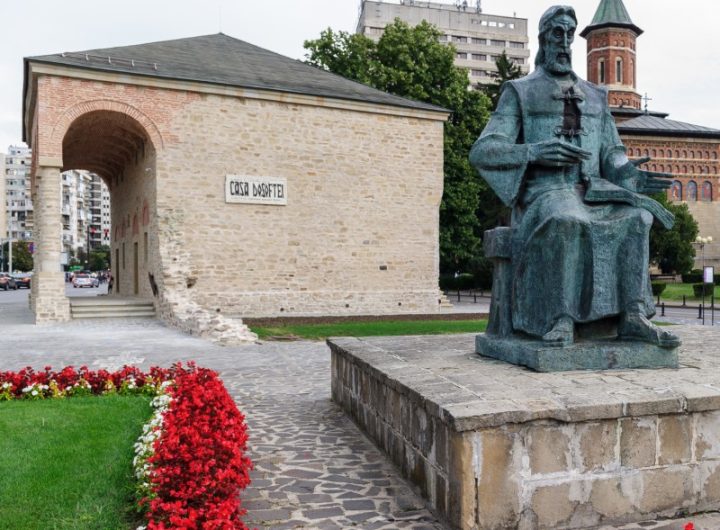 598796416_1321830556655917_8424067310531421563_n