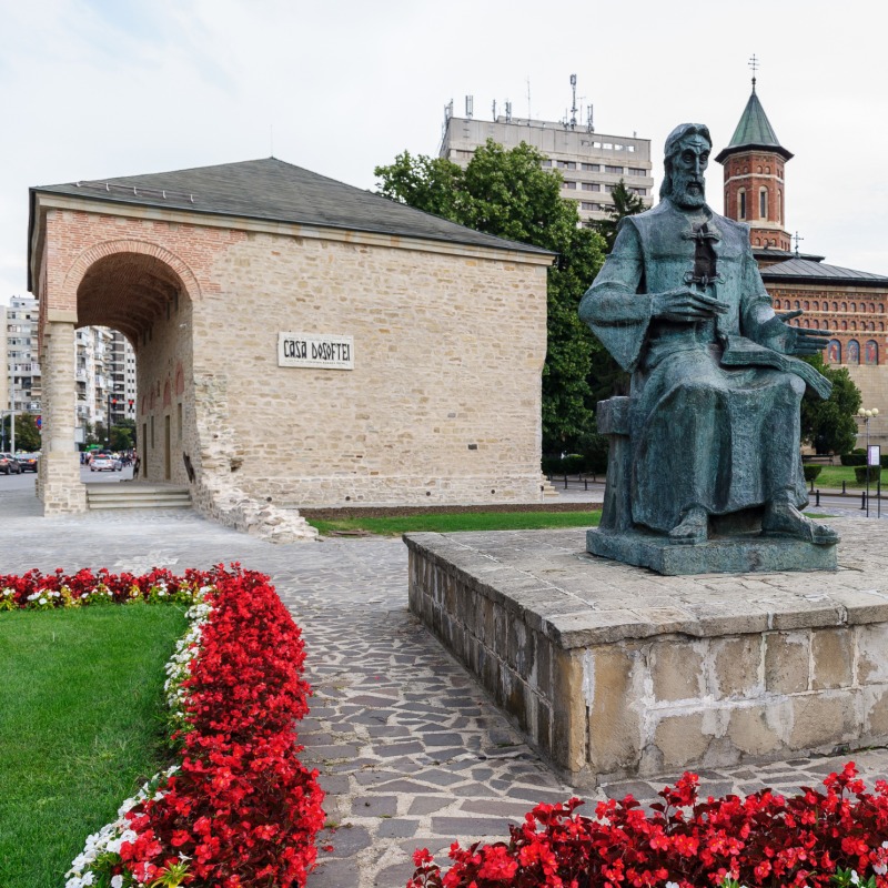 598796416_1321830556655917_8424067310531421563_n