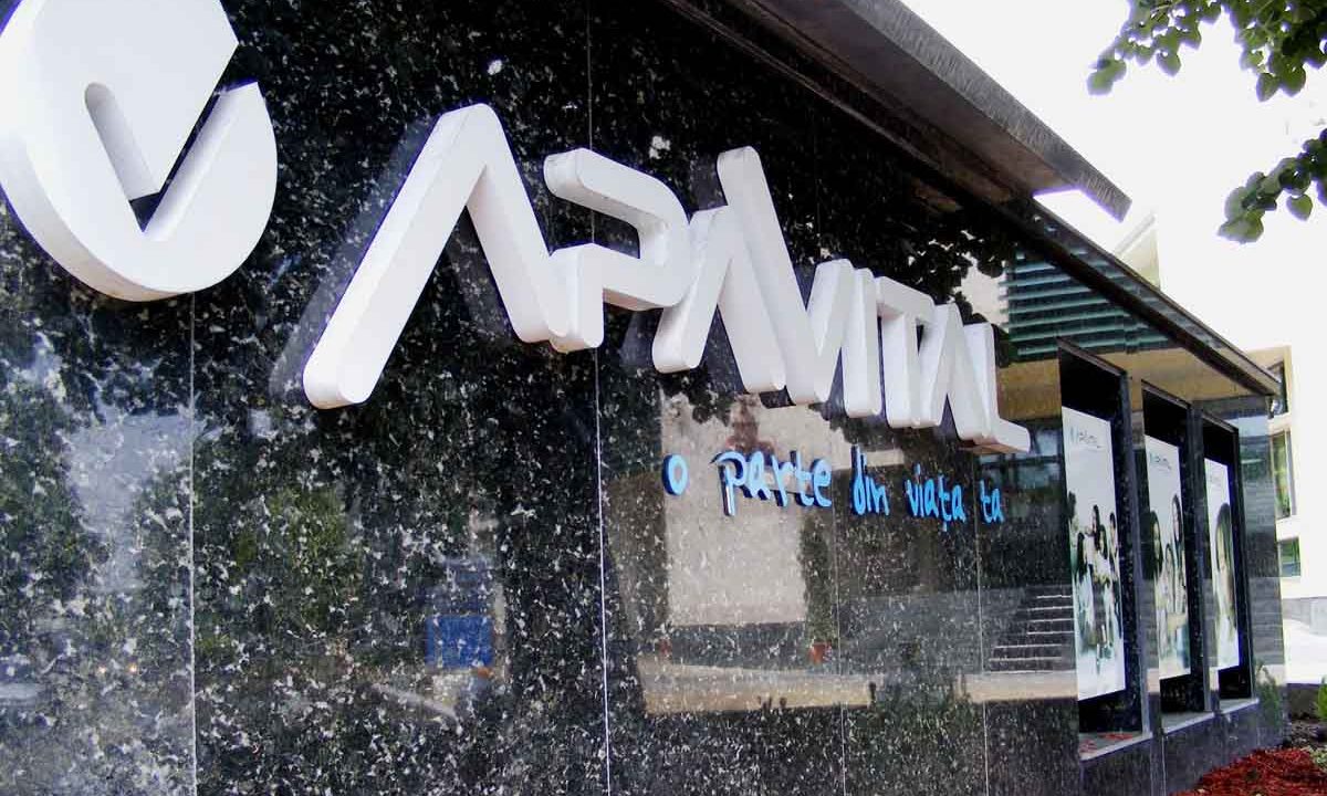 633898268_1382702610323037_5127198644355426936_n