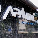 633898268_1382702610323037_5127198644355426936_n