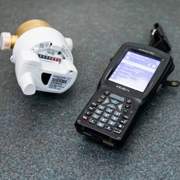 645373152_1399560308637267_894113683747885589_n