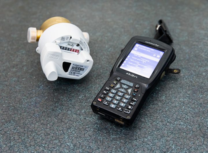 645373152_1399560308637267_894113683747885589_n