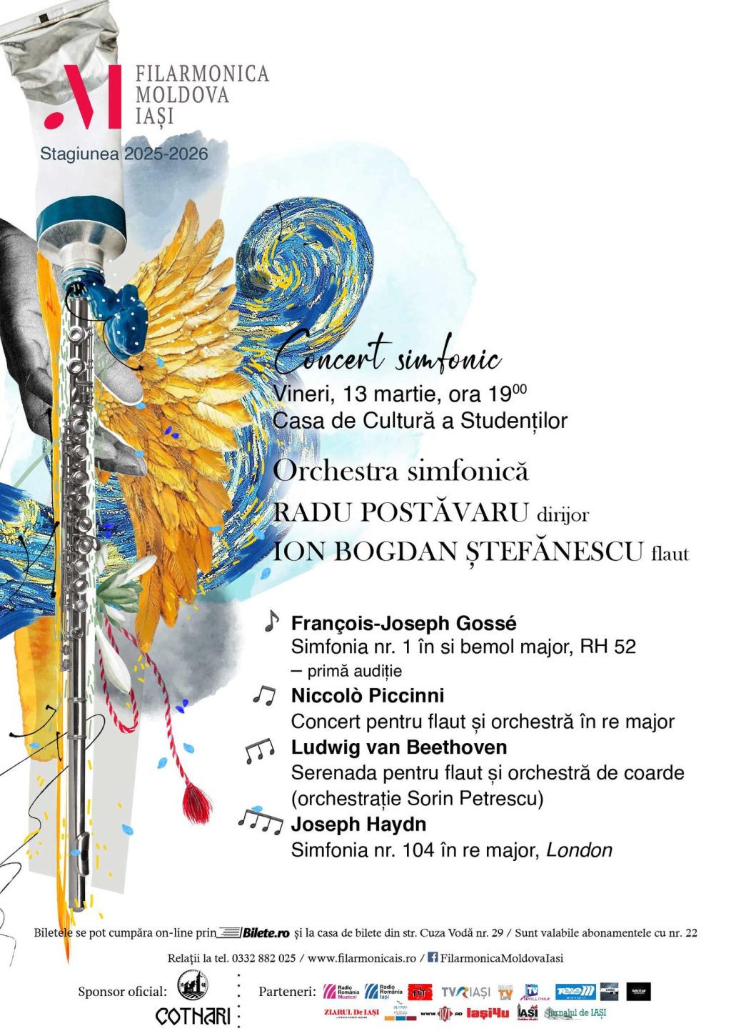 645913148_1500833841405867_6602692799585735636_n