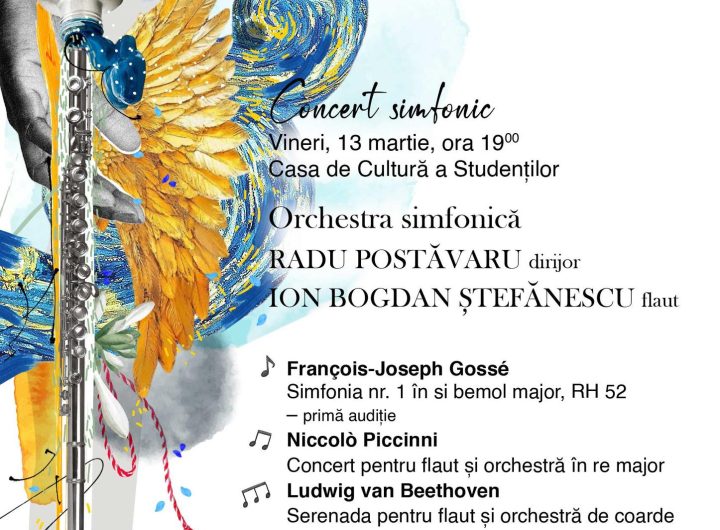 645913148_1500833841405867_6602692799585735636_n