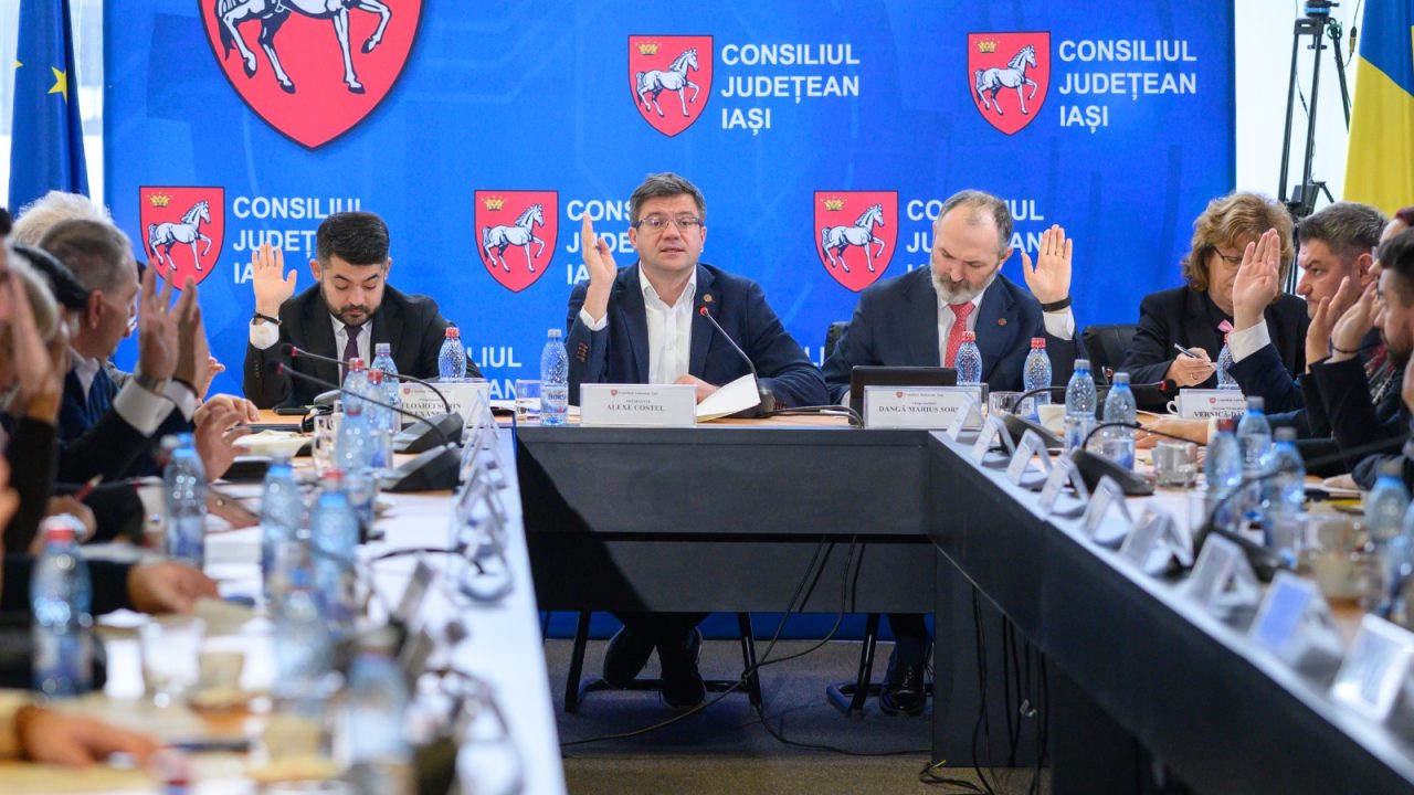 645989078_122128987491022876_1334775198392920269_n