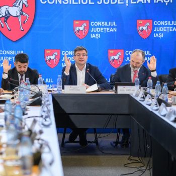 645989078_122128987491022876_1334775198392920269_n