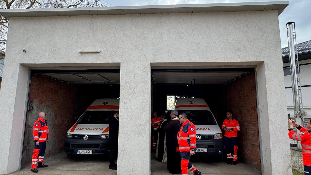 646111163_122129050275022876_5148913147474501426_n